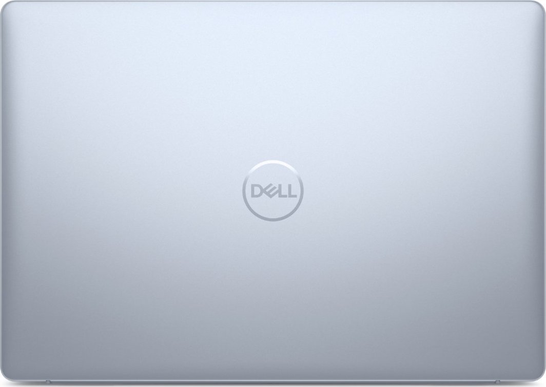 Laptop Dell Inspiron 16 5645, 16", AMD Ryzen 5 8540U, 16GB RAM, 512GB SSD, AMD Radeon Graphics