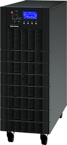 UPS CyberPower 3-Phase Mainstream OnLine 10kVA/9kW