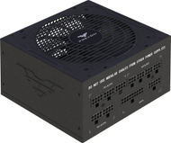 Burim energjie PREYON EAGLE POWER BRONZE, 650W Burim energjie PREYON EAGLE POWER BRONZE, 650W