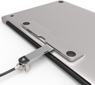 Çelës për laptop Malocks Security BLD01KL