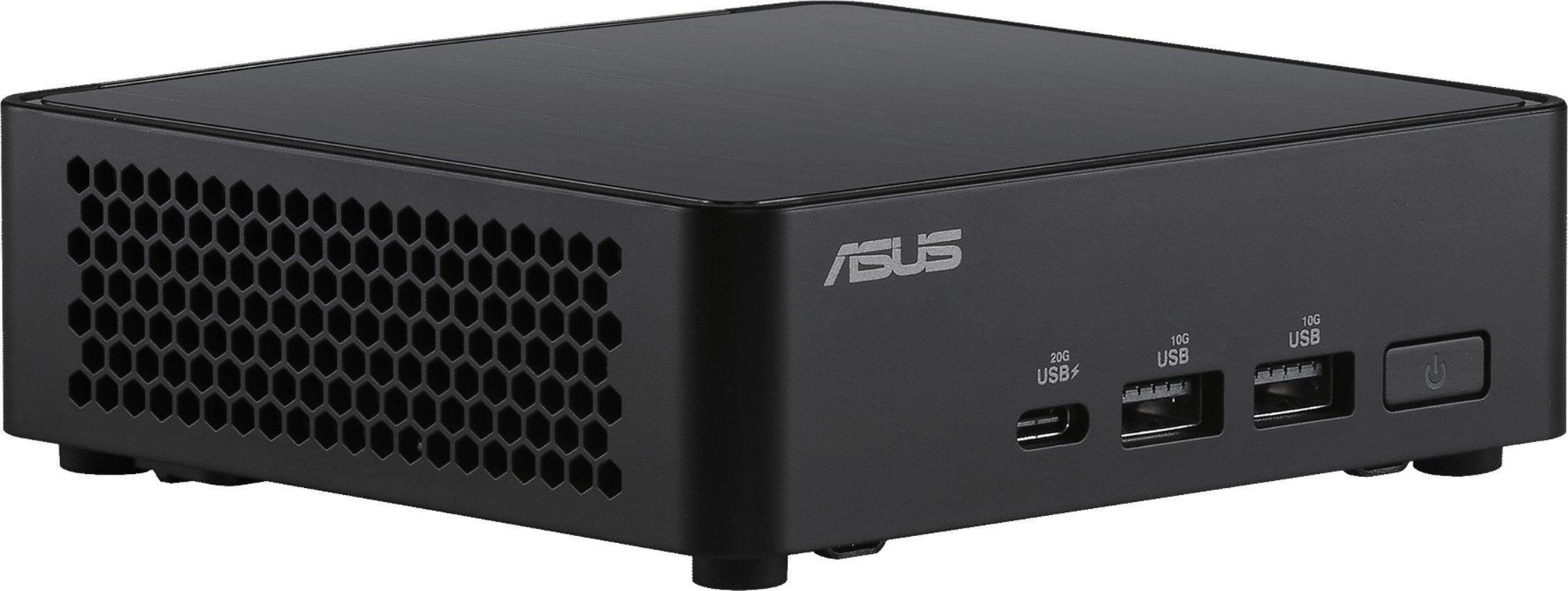 Mini PC ASUS NUC 14 Pro RNUC14RVKV5068C3I, Intel Core Ultra 5 135H, 16GB RAM 512GB SSD, i zi