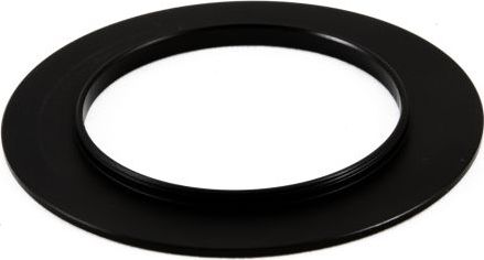 Сет држач за филтри Масса COKIN P, 55mm, адаптер прстен, црн