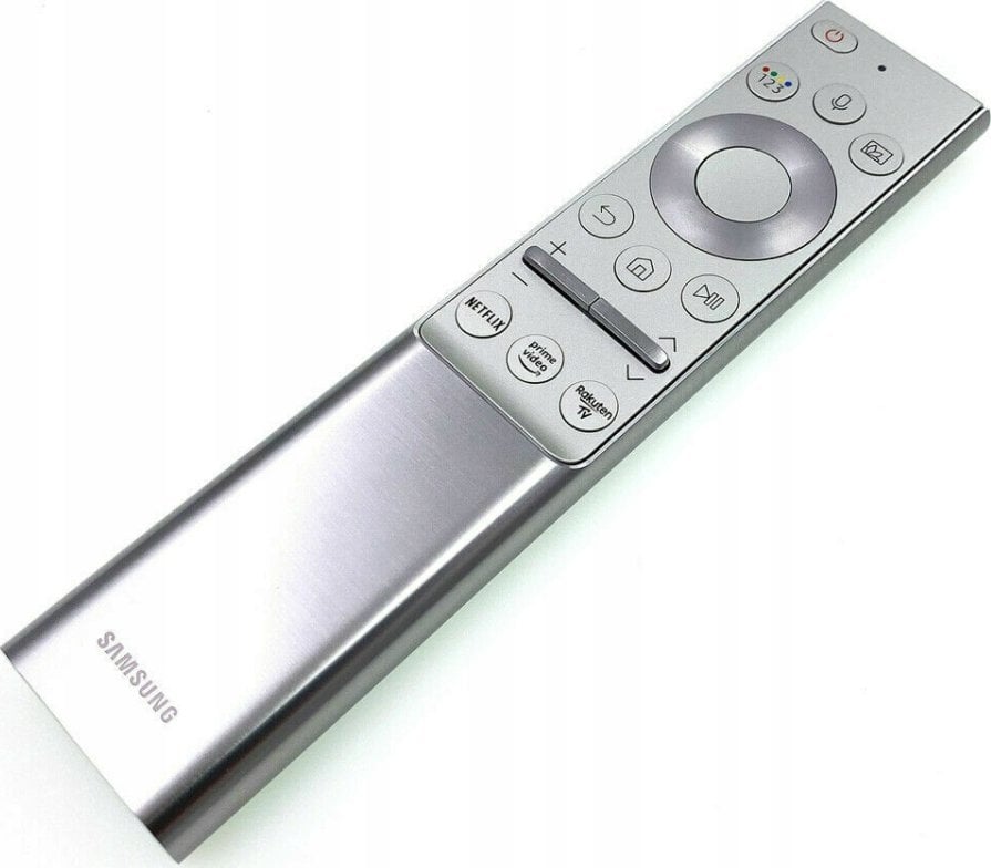 Telekomandë Samsung Smart Remote 2020 BN59-01327B, për TV, e zezë