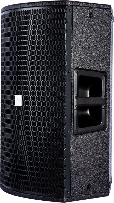 Активна кутија V-Tone NBX-112A, 12", DSP, црна