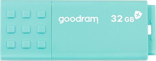Pendrive GoodRam UME3 CARE, 32 GB