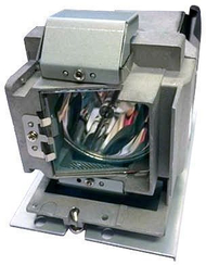 Резервна лампа за проектор MicroLamp ML12751, 300W, за Promethean UST P1