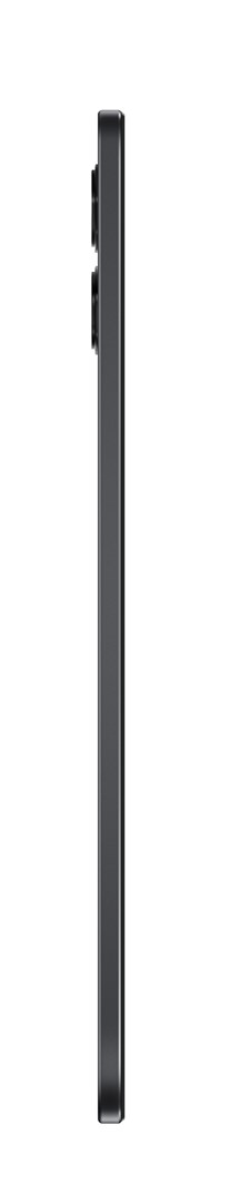 Tablet Xiaomi Redmi Pad Pro, 12.1", 128GB, Snapdragon 7s Gen 2, i hirtë