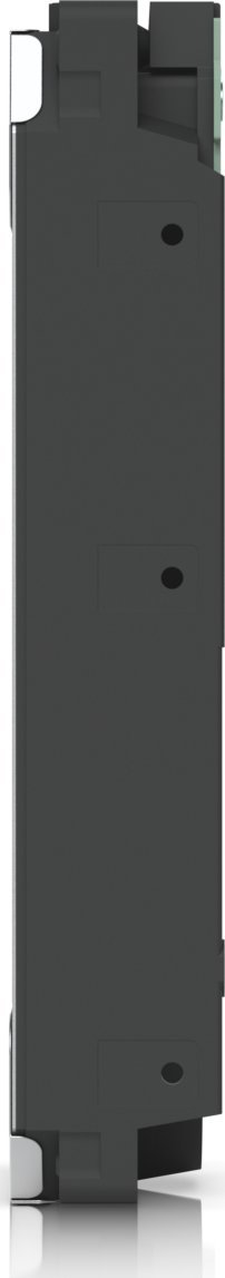 Hard disk i brendshëm Ubiquiti UACC HDD E, 16TB, 7200 RPM, 3.5"