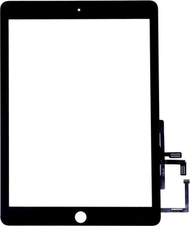 Panel prekje CoreParts TABX-IPAD6-1B, për Apple iPad 6 2018, i zi