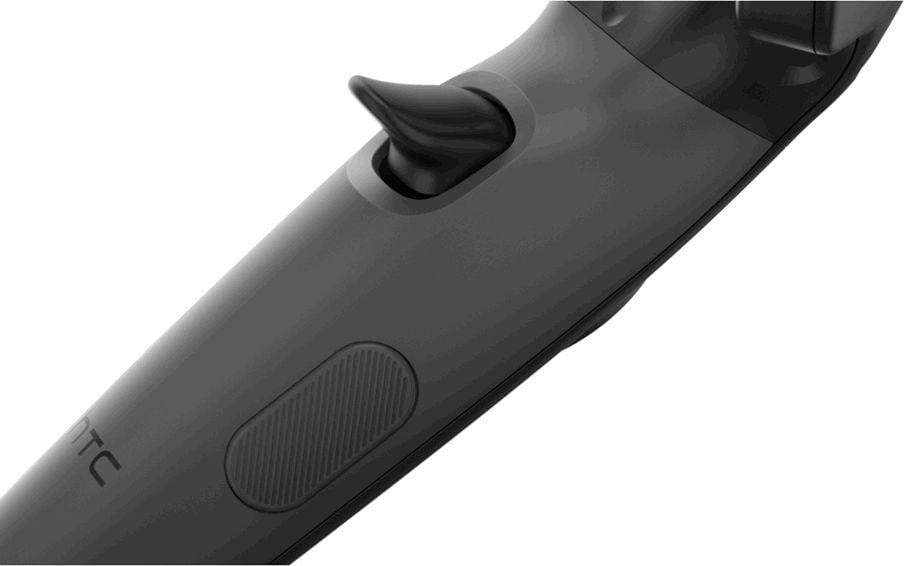 Kontroller VR HTC Vive Controller 99HAFR005-00, me wireless, i zi