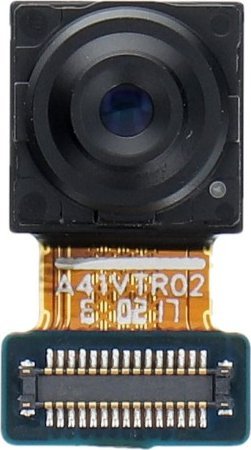 Лента конектор со предна камера за Samsung Galaxy A41
