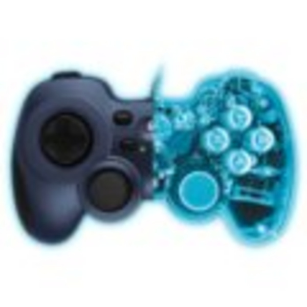 [OUTLET] Gamepad Logitech F310 (PC)
