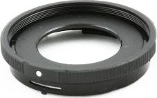 Filter për Olympus Tough TG-1-6