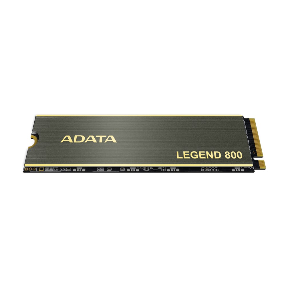 Disk SSD ADATA, 1TB M.2 PCI Express 4.0 3D NAND NVMe
