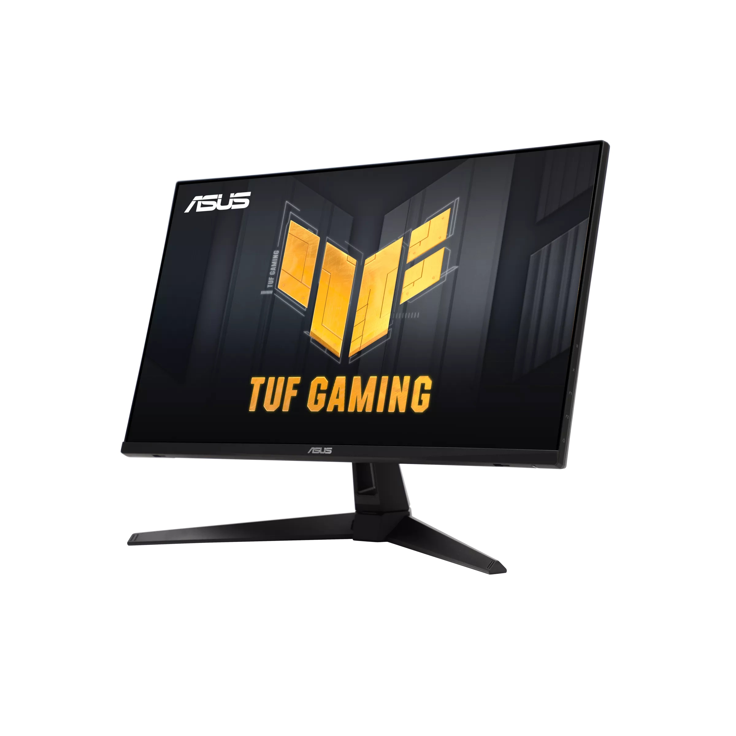 Monitor ASUS TUF VG27AQA1A, 27", VA, QHD, 170Hz, i zi