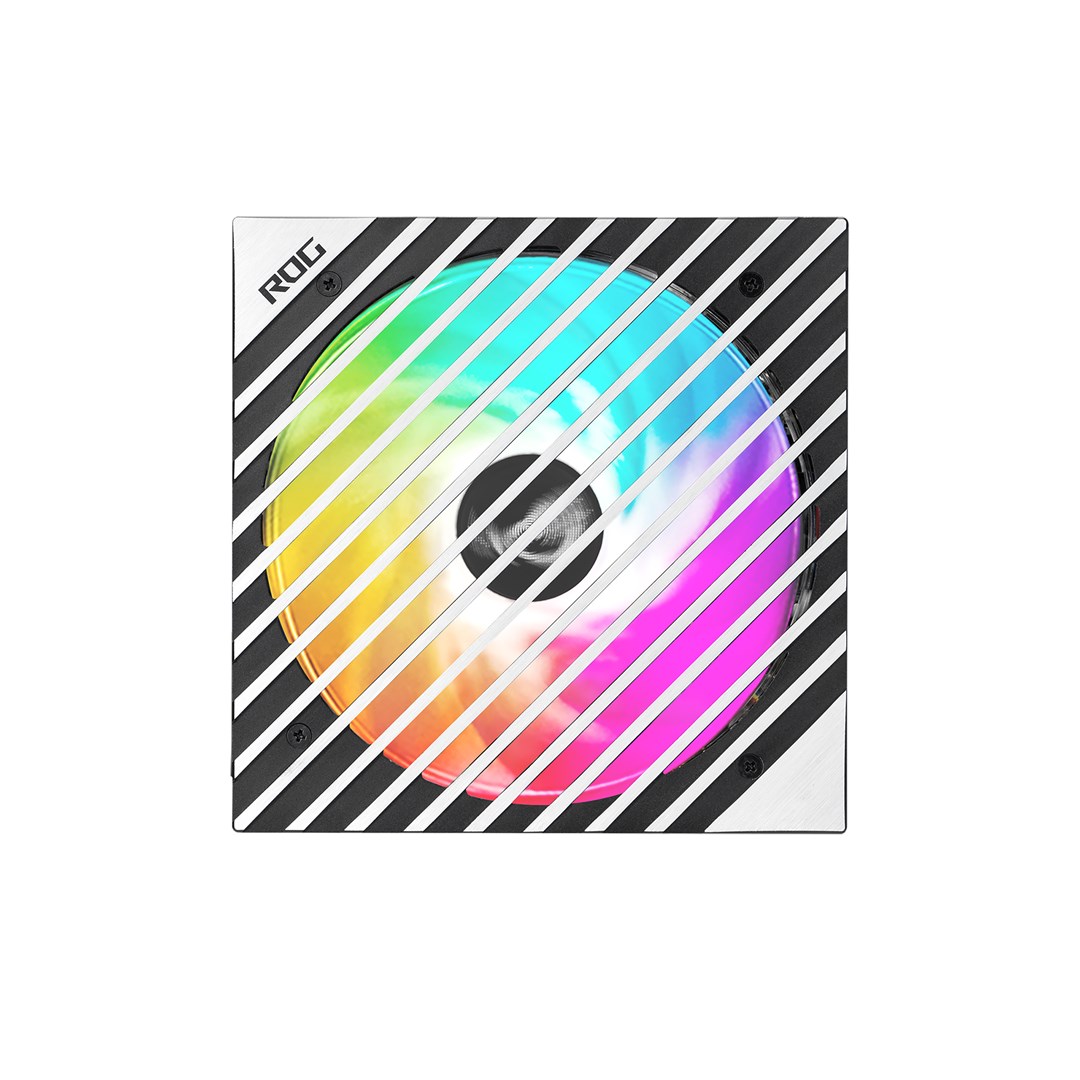 Напојување Asus ROG Loki SFX-L Titanium 90YE00N0-B0NA00 , 1200W