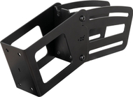 Pjesë këmbimi B-Tech System X Flip Joint, për notebook dhe sisteme montimi, e zezë