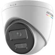 Kamera Hikvision DS-2CD1347G2H-LIU, 2.8mm