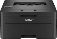 Printer lazer Brother HL-L2460DN, mono, 34 fpm, rrjet, gri