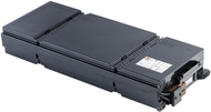 Bateri APC për UPS  RBC152