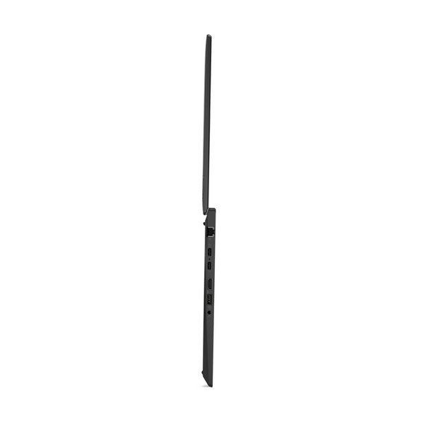 Laptop Lenovo ThinkPad P14s, 14", Intel Core i7, 16GB RAM, 512GB SSD, Intel Iris Xe Graphics, i zi