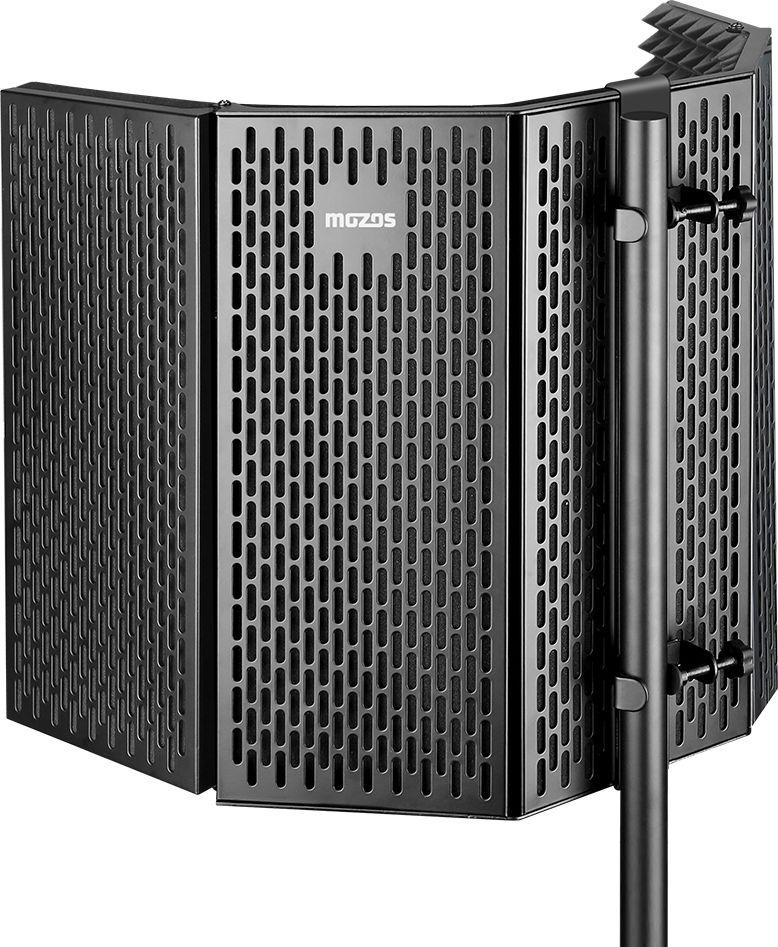 Mozos MSHIELD-CABIN-PRO Акустична Кабина