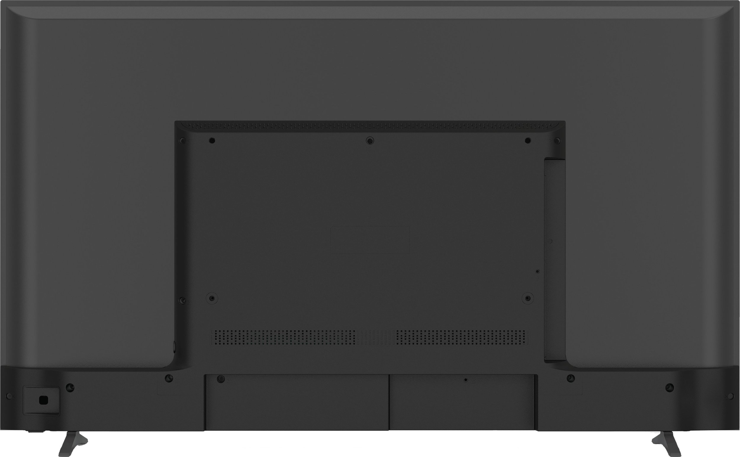 Televizor Dahua LTV43-SD400, 43", 4K Ultra HD Smart, i zi