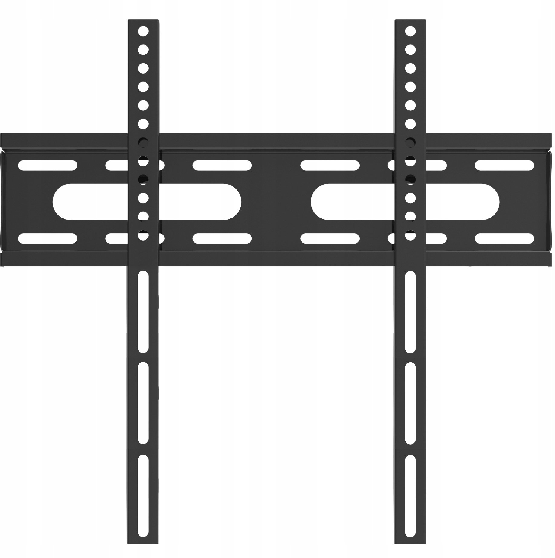 Фиксен ѕиден носач за телевизор LXLCD98Q, до 60\", 45kg, VESA 400x400, црн