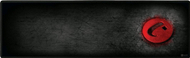 Mauspad C-Tech GMP-02XL, 900x270x4 mm, i zi