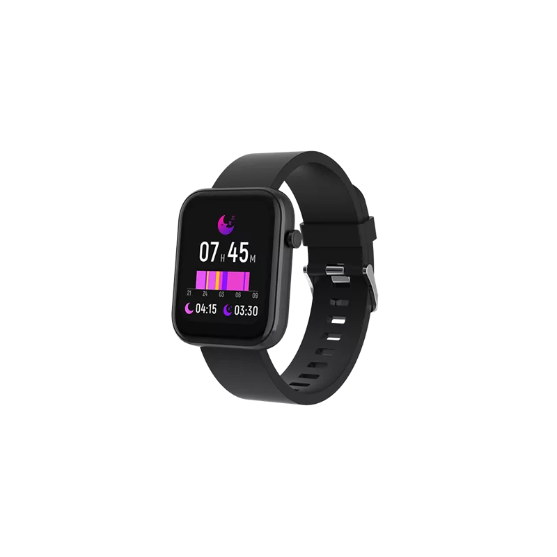 Denver Bluetooth Smartwatch SW-182B