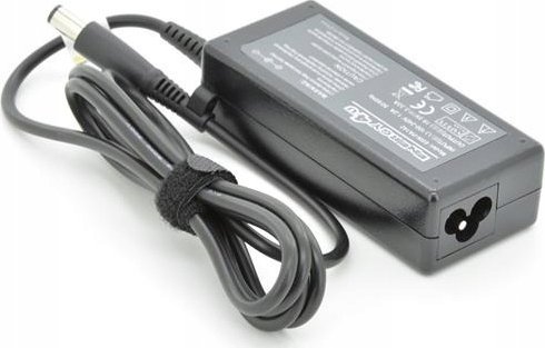 Karikues laptopi Energy4U PA142, 19.5V 3.33A, 65W, për HP