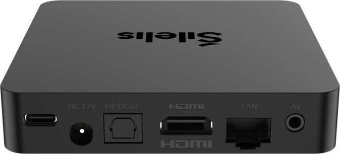 Производ GjirafaMall, код 232025.156402.21e7ca.5557bfb3470043b5.46268974