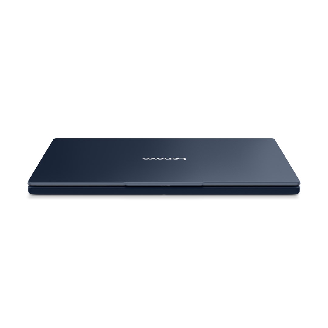 Laptop Lenovo IdeaPad Slim 3 15IRH10 i5-13420H, 15.3", 16GB DDR5, 512GB SSD, i kaltër