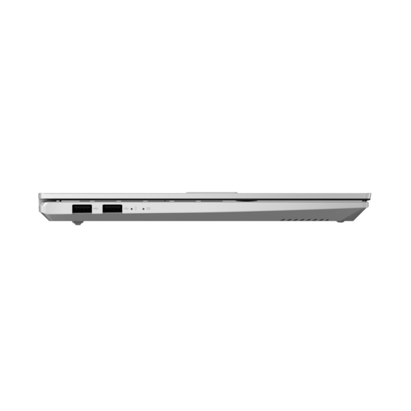 Laptop ASUS VivoBook Pro 14 OLED K3400PH-KM351W, 14", Intel Core i5, 16GB RAM, 512GB SSD, NVIDIA GeForce GTX 1650, i argjendtë