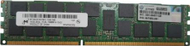 Memorie serveri HPE 16GB DDR3, PC3L 10600R, Registered, e gjelbër