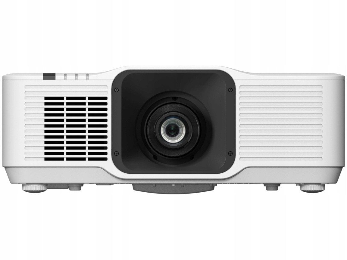 Projektor Vivitek DU5053Z, WUXGA, DLP, i bardhë