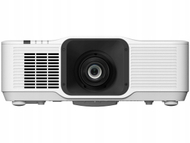 Проектор Vivitek DU5053Z, WUXGA, DLP, бел