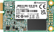 Disk SSD Transcend 220S, 128GB, 2.5" Micro SATA