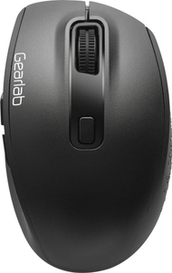 Maus me wireless Gearlab GLB214002, 1800 DPI, i zi