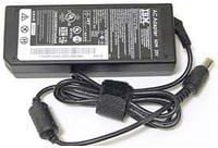 Karikues Lenovo 90W, 20V, i zi