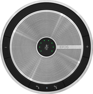 Спикерфон EPOS SP20 ML, пренослив, поврзување USB и аудио, црн