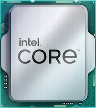 Procesor Intel Core i5-14500