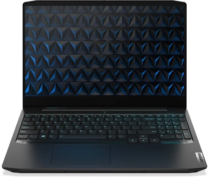 [OUTLET] Laptop Lenovo IdeaPad Gaming 3 15IMH05, 15.6", Intel Core i5, 16GB RAM, 512GB SSD, NVIDIA GeForce GTX 1650, i zi