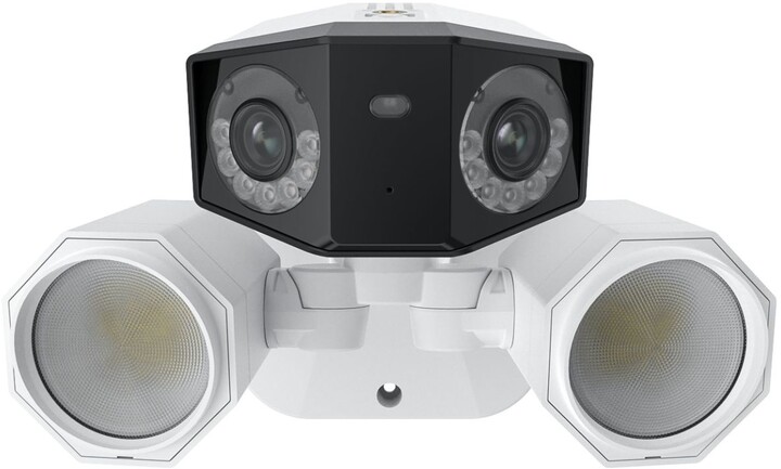 Kamerë Reolink Duo Floodlight PoE