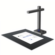 Scanner dokumentesh CZUR Shine 800 A3 Pro, 8MP, format A3, i zi