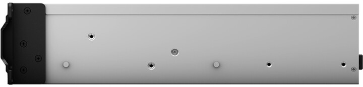 Server Synology RackStation RS1221RP+