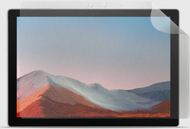 Folie mbrojtëse tablet SBS, për Microsoft Surface Pro 3 4 5 6 7, 1 copë, transparente