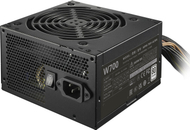 Burim energjie Cooler Master Elite Nex W700 MPW-7001-ACBW-BEU , 700W