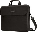 Çantë për laptop Kensington Classic Sleeve (K62562EU), 15.4", e zezë
