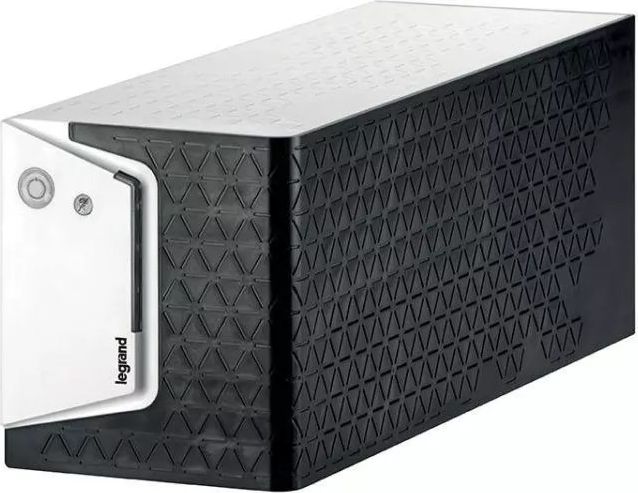 UPS Legrand Keor SP 310181, 600VA, 360W, i zi